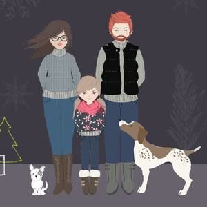 Meet your Posher, Bridget